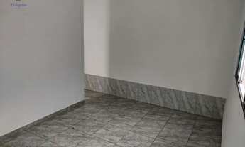 Imagem 6: Casa na Vila Mazzei a 1,5km do metro com um quarto, sala, cozinha e área de serviço