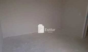 Imagem 7: Sobrado 02 quartos e 02 vagas no Pinheirinho, Curitiba