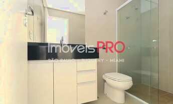 Imagem 7: Apartamento, Moema - São Paulo