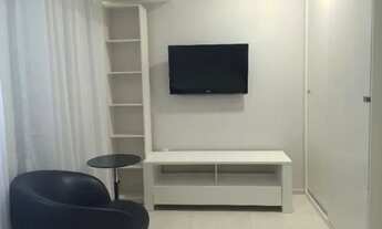 Imagem 7: Flat Studio de Roma em Boa Viagem