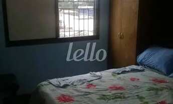 Imagem 6: São Paulo - Apartamento Padrão - Vila Gumercindo