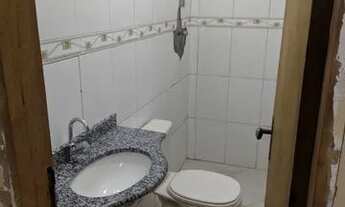 Imagem 5: Alugo 2 Kits no Recanto das Emas Quadra 103 próximo a Casas Bahia