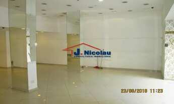 Imagem 3: LOJA LOCAÇÃO CENTRO, 210m²