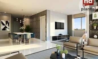 Imagem 3: Apartamento à venda no Bairro Coqueiros, Florianópolis,com 2 quartos, 1 vaga