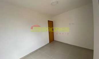 Imagem 7: SãO PAULO - Padrão - Vila Maria Alta