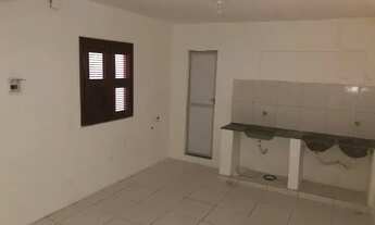 Imagem 3: Apartamentos Próximo ao Centro