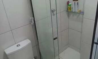 Imagem 5: Condomínio Vila Morena - Por trás do Natal Shopping - 220 mil