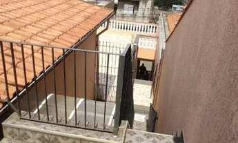 Imagem 5: Casa com 1 dormitório à venda, 04 vagas de garagem, 100 m² por R$ 380.000 - Jardim Catarin