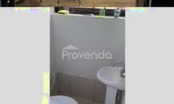 Imagem 4: CASA 3 QUARTOS SENDO 2 SUÍTES SETOR AEROPORTO