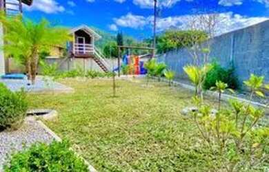 Imagem 6: Chácara em Camboriú