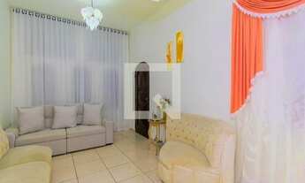 Imagem 3: Casa à Venda - Sapopemba, 2 Quartos, 159 m2