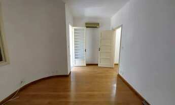 Imagem 7: SAO PAULO - Casa padrao - PINHEIROS