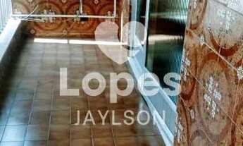 Imagem 2: Casa de rua-À VENDA-Penha Circular-Rio de Janeiro-RJ