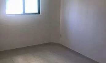 Imagem 7: Apartamento à venda, 54 m² por R$ 260.000,00 - Manaíra - João Pessoa/PB