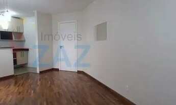 Imagem 3: Apartamento Padrão para Venda em Jardim Marajoara São Paulo-SP - 2220