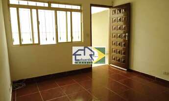 Imagem 6: Casa 3 dormitórios