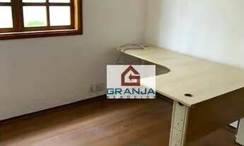 Imagem 7: Aluga excelente Casa 4 dorms com piscina