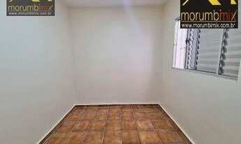 Imagem 5: Casa com 5 dormitórios à venda, 274 m² por R$ 1.100.000 - Morumbi - São Paulo/SP