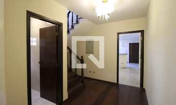 Imagem 5: Casa para Aluguel - Jardim Campo Grande, 3 Quartos, 200 m2