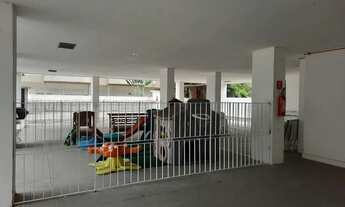 Imagem 5: Apartamento para Venda em Rio de Janeiro, Freguesia (Jacarepaguá), 2 dormitórios, 1 banhei