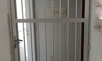 Imagem 3: Aluga-se Apartamento na varjota