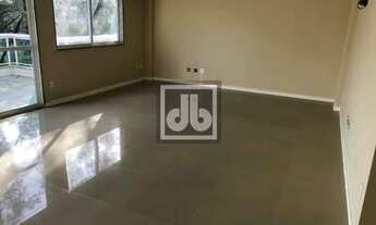 Imagem 3: Venda Cobertura Duplex, próximo da praia, vista lateral mar, 4suítes 3Vagas