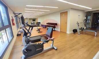 Imagem 7: Apartamento à venda no bairro Praia de Armação do Itapocorói - Penha/SC