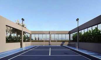 Imagem: São Paulo - Apartamento Padrão - PINHEIROS