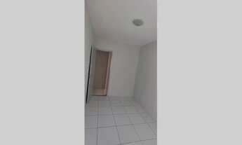 Imagem 3: Apartamento no Condomínio Portal das Flores