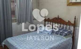 Imagem 4: Casa - 03 quartos - Piedade