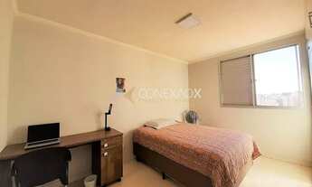 Imagem 7: Apartamento - Bosque - Campinas