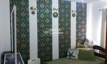 Imagem 6: Apartamento à venda, Itajuba, Barra Velha, SC