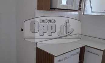 Imagem 6: Apartamento em São Judas