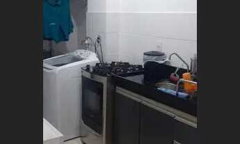 Imagem 7: Aluguel Quarto Para Mulher