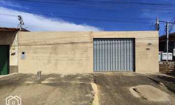 Imagem: Casa com 3 dormitórios para alugar, 100