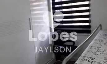 Imagem 7: Apartamento - 02 quartos - Méier