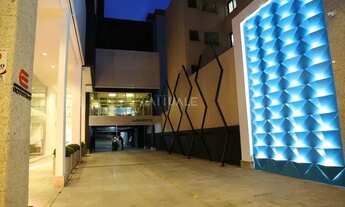 Imagem 4: Caxias Do Sul - Conjunto Comercial/Sala - Nossa Senhora De Lourdes