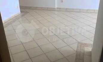 Imagem 6: Excelente apartamento no bairro Martins em Uberlândia