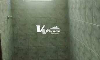 Imagem 6: CASA EM QUINTAL, SENDO 01 DORMITÓRIO, SALA, 01 BANHEIRO, COZINHA E QUINTAL