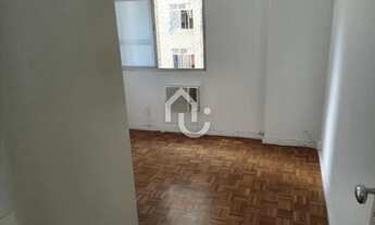 Imagem 4: Leblon Apartamento com 3 dormitórios