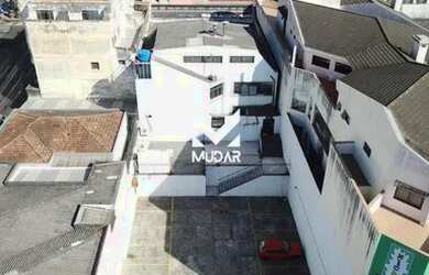 Imagem 4: Locação Excelente Imóvel Comercial no Centro