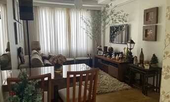 Imagem 2: Apartamento Apartamento com 2 dormitórios