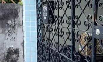 Imagem 3: URGENTE VENDO EXC CASA 2/4, EM PLENA MARQUÊS SÓ 280.000