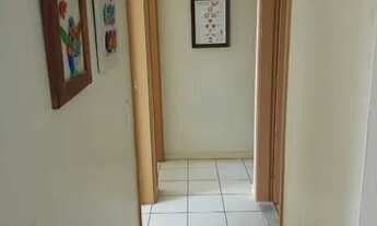 Imagem 6: 2 qts. com suíte + Closet | 70 m² | Garagem