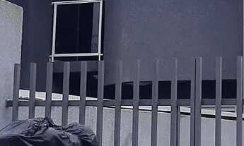 Imagem 3: Aluga se sobrado rio bonito tatuguara