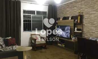 Imagem: Apartamento-À VENDA-Irajá-Rio de Janeiro-RJ