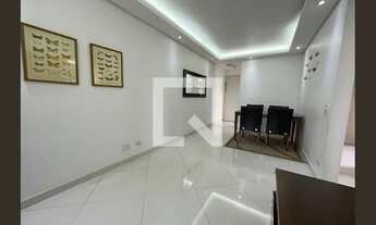 Imagem 3: Apartamento para Aluguel - Saúde, 2 Quartos, 63 m2