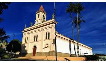 Imagem 4: Boulevard com 09 Salas de 50 mt cada para locação em ótimo acabamento à 2 min do centro de