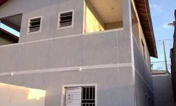 Imagem 3: Sobrado no Araretama