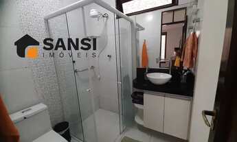 Imagem 7: ALUGA DUPLEX MOBILIADA e ENERGIA SOLAR, Planalto